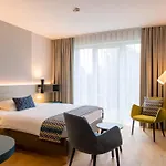 Parkhotel Maximilian 4* Ottobeuren