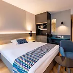 Parkhotel Maximilian 4* Ottobeuren