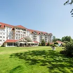 Parkhotel Maximilian 4* Ottobeuren