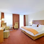 Parkhotel Maximilian Ottobeuren
