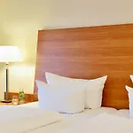 Parkhotel Maximilian