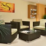 Parkhotel Maximilian Hotel Ottobeuren