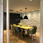 Hotel Parkhotel Maximilian 4*