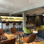 Hotel Parkhotel Maximilian 4*