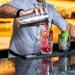 Parkhotel Maximilian 4* Оттобойрен