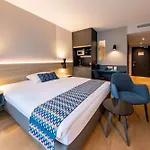 Parkhotel Maximilian Оттобойрен