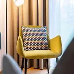 Parkhotel Maximilian Hotel