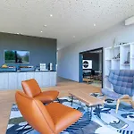 Parkhotel Maximilian