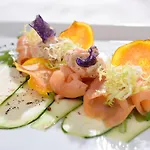 Parkhotel Maximilian Отель 4*