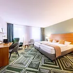Parkhotel Maximilian 4* オットーベウーレン