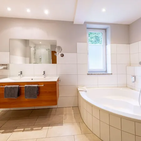 Otel Parkhotel Maximilian 4*