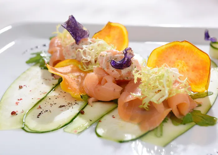 Parkhotel Maximilian Szálloda 4*